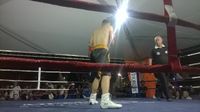 File:Jonhatan Cardoso vs. Rafael Ferreira de Moraes (05).jpg