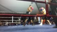 File:Jonhatan Cardoso vs. Rafael Ferreira de Moraes (06).jpg