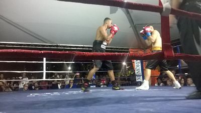 Jonhatan Cardoso vs. Rafael Ferreira de Moraes (06).jpg