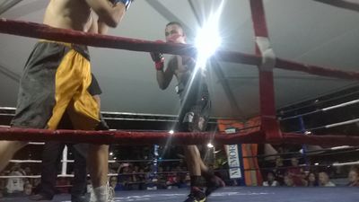 Jonhatan Cardoso vs. Rafael Ferreira de Moraes (07).jpg