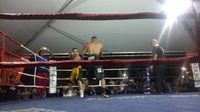 File:Jonhatan Cardoso vs. Rafael Ferreira de Moraes (08).jpg