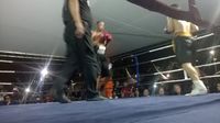 File:Jonhatan Cardoso vs. Rafael Ferreira de Moraes (09).jpg