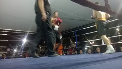 Jonhatan Cardoso vs. Rafael Ferreira de Moraes (09).jpg