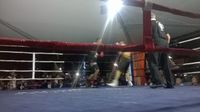 File:Jonhatan Cardoso vs. Rafael Ferreira de Moraes (10).jpg
