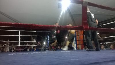 Jonhatan Cardoso vs. Rafael Ferreira de Moraes (10).jpg