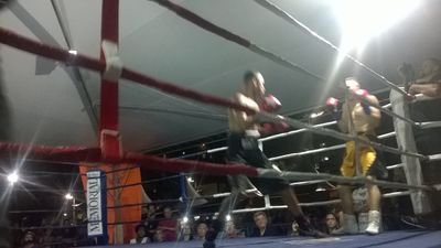 Jonhatan Cardoso vs. Rafael Ferreira de Moraes (11).jpg