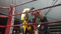 File:Jonhatan Cardoso vs. Rafael Ferreira de Moraes (13).jpg