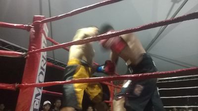 Jonhatan Cardoso vs. Rafael Ferreira de Moraes (13).jpg