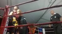 File:Jonhatan Cardoso vs. Rafael Ferreira de Moraes (14).jpg