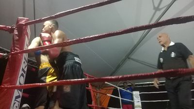 Jonhatan Cardoso vs. Rafael Ferreira de Moraes (14).jpg