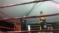 File:Jonhatan Cardoso vs. Rafael Ferreira de Moraes (15).jpg