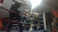 File:Jonhatan Cardoso vs. Rafael Ferreira de Moraes (16).jpg