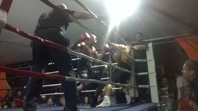 Jonhatan Cardoso vs. Rafael Ferreira de Moraes (16).jpg