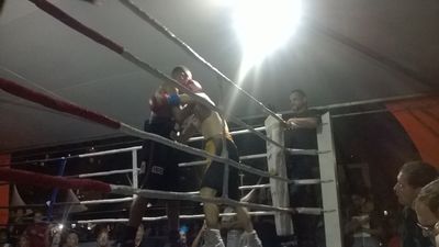 Jonhatan Cardoso vs. Rafael Ferreira de Moraes (17).jpg