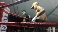 File:Jonhatan Cardoso vs. Rafael Ferreira de Moraes (19).jpg