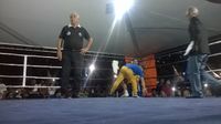 File:Jonhatan Cardoso vs. Rafael Ferreira de Moraes (20).jpg