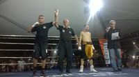 File:Jonhatan Cardoso vs. Rafael Ferreira de Moraes (21).jpg