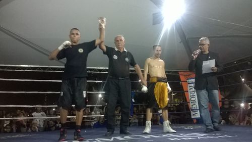 Jonhatan Cardoso vs. Rafael Ferreira de Moraes (21).jpg