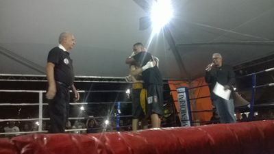 Jonhatan Cardoso vs. Rafael Ferreira de Moraes (22).jpg
