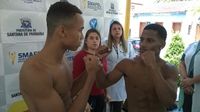 File:Jonhatan Cardoso vs. Wallace Dos Santos.jpg