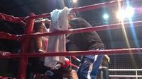 File:Jonhatan Cardoso vs. Wallace Dos Santos (01).jpg