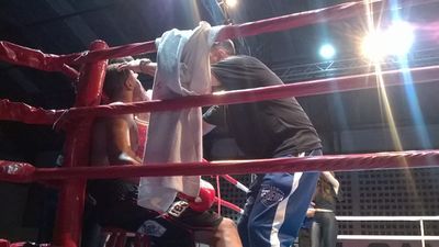 Jonhatan Cardoso vs. Wallace Dos Santos (01).jpg