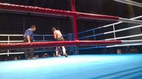 File:Jonhatan Cardoso vs. Wallace Dos Santos (02).jpg