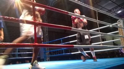 Jonhatan Cardoso vs. Wallace Dos Santos (03).jpg