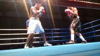 File:Jonhatan Cardoso vs. Wallace Dos Santos (04).jpg