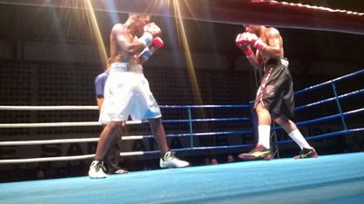 Jonhatan Cardoso vs. Wallace Dos Santos (04).jpg