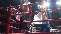 File:Jonhatan Cardoso vs. Wallace Dos Santos (05).jpg