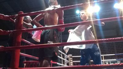 Jonhatan Cardoso vs. Wallace Dos Santos (05).jpg