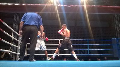 Jonhatan Cardoso vs. Wallace Dos Santos (06).jpg