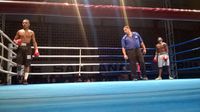File:Jonhatan Cardoso vs. Wallace Dos Santos (07).jpg