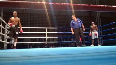 Jonhatan Cardoso vs. Wallace Dos Santos (07).jpg