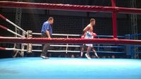 File:Jonhatan Cardoso vs. Wallace Dos Santos (08).jpg