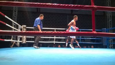 Jonhatan Cardoso vs. Wallace Dos Santos (08).jpg