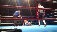 File:Jonhatan Cardoso vs. Wallace Dos Santos (09).jpg
