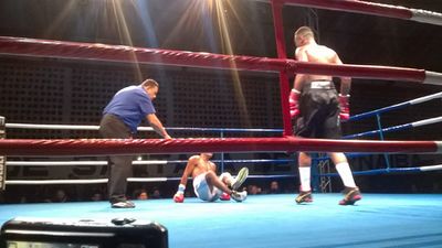 Jonhatan Cardoso vs. Wallace Dos Santos (09).jpg