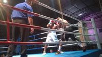 File:Jonhatan Cardoso vs. Wallace Dos Santos (10).jpg