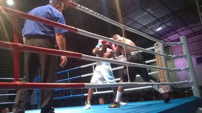 Jonhatan Cardoso vs. Wallace Dos Santos (10).jpg