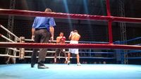 File:Jonhatan Cardoso vs. Wallace Dos Santos (12).jpg