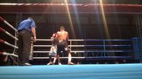 File:Jonhatan Cardoso vs. Wallace Dos Santos (13).jpg