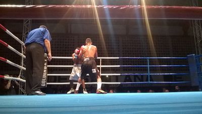 Jonhatan Cardoso vs. Wallace Dos Santos (13).jpg