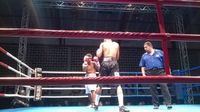 File:Jonhatan Cardoso vs. Wallace Dos Santos (14).jpg