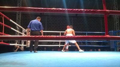 Jonhatan Cardoso vs. Wallace Dos Santos (15).jpg