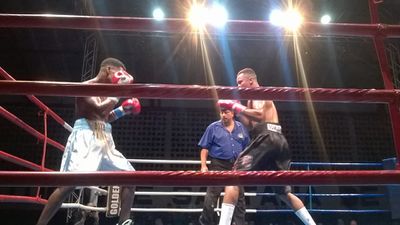 Jonhatan Cardoso vs. Wallace Dos Santos (16).jpg