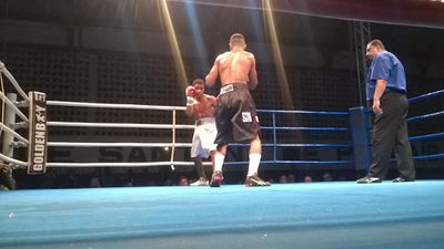 Jonhatan Cardoso vs. Wallace Dos Santos (17).jpg