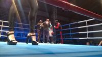 File:Jonhatan Cardoso vs. Wallace Dos Santos (18).jpg