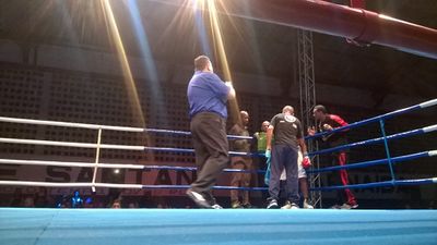 Jonhatan Cardoso vs. Wallace Dos Santos (19).jpg